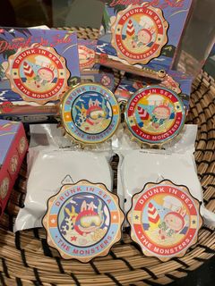 (Category: ) located in . Submitted by aoiwyuu (Listing ID 1315091005, Image 1). Description: .