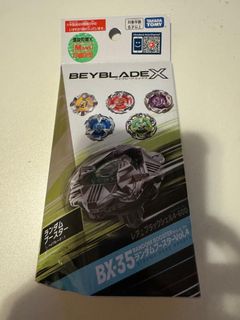 （分類：）位於 。 由 curry317 提交（商品編號 1314968618，圖片 1）。簡介： 。