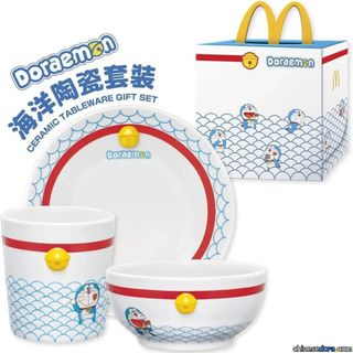 （分類：）位於 。 由 kevstep 提交（商品編號 1315098908，圖片 1）。簡介： 。