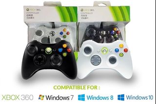 (Category: ) located in . Submitted by wilise (Listing ID 1315010314, Image 1). Description: .