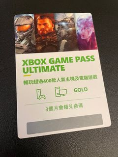 （分類：）位於 。 由 cooljip 提交（商品編號 1315100797，圖片 1）。簡介： 。
