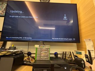 (Category: ) located in . Submitted by gyx92 (Listing ID 1315087057, Image 1). Description: .