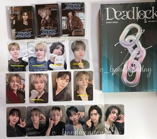 （分類：）位於 。 由 mydayc 提交（商品編號 1315102083，圖片 1）。簡介： 。