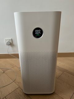 （分類：）位於 。 由 akhk01 提交（商品編號 1314981151，圖片 1）。簡介： 。
