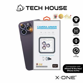 (Category: ) located in . Submitted by Tech_House_Official (Listing ID 1314954181, Image 1). Description: .