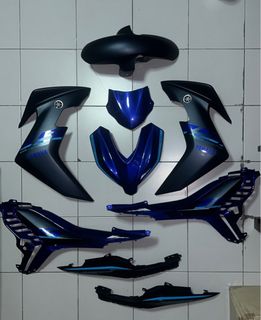 (Category: ) located in . Submitted by arvdloots (Listing ID 1315045255, Image 1). Description: .