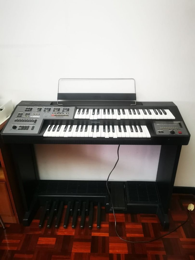 Electone ME-35 61キー 【公式通販】