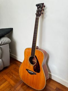 （分類：）位於 。 由 88wdvzvjgp 提交（商品編號 1314995058，圖片 1）。簡介： 。