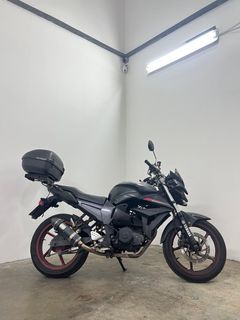 (Category: ) located in . Submitted by roadrunnermotorrental (Listing ID 1314985955, Image 1). Description: .