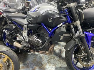 (Category: ) located in . Submitted by infinitymotor_ (Listing ID 1315056541, Image 1). Description: .