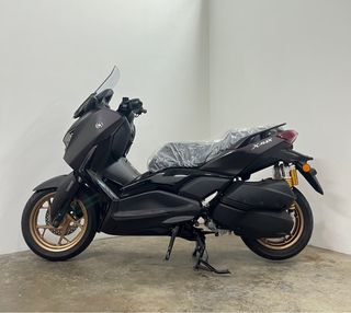(Category: ) located in . Submitted by orizonmotorcycles (Listing ID 1314975121, Image 1). Description: .