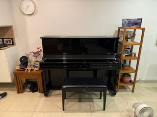 (Category: ) located in . Submitted by cher.owl (Listing ID 1315051994, Image 1). Description: .
