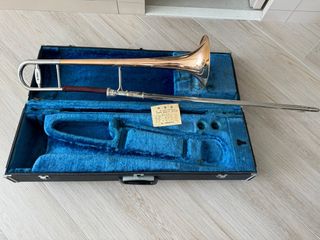 （分類：）位於 。 由 loterencelo 提交（商品編號 1314984792，圖片 1）。簡介： 。