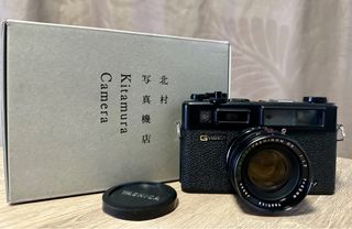 （分類：）位於 。 由 peacelam2001 提交（商品編號 1315098037，圖片 1）。簡介： 。