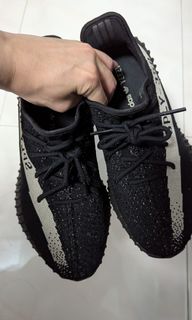 (Category: ) located in . Submitted by bumpedupkicks (Listing ID 1315092210, Image 1). Description: .
