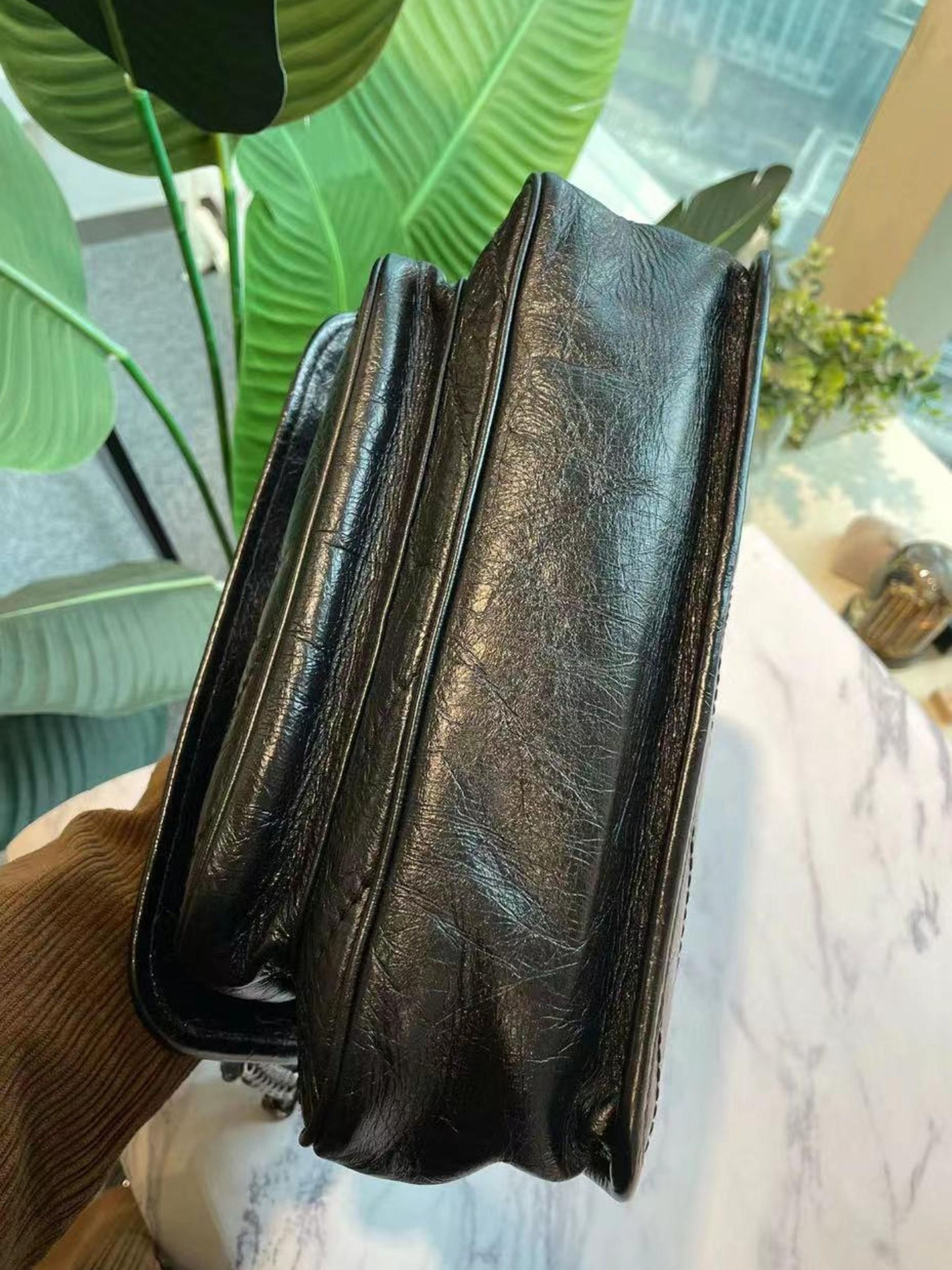 Ysl niki bag 28cm online