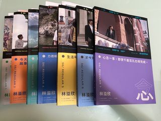 （分類：）位於 。 由 marshmallow223 提交（商品編號 1315007079，圖片 1）。簡介： 。