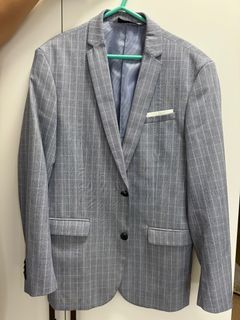 （分類：）位於 。 由 cyrus7hk 提交（商品編號 1314984030，圖片 1）。簡介： 。