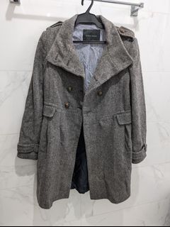 (Category: ) located in . Submitted by shoppesmiths (Listing ID 1315017658, Image 1). Description: .