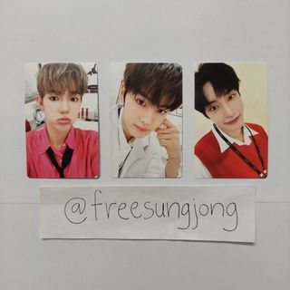 (Category: ) located in . Submitted by freesungjong (Listing ID 1315009838, Image 1). Description: .