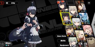 (Category: ) located in . Submitted by aaacube3 (Listing ID 1314978842, Image 1). Description: .