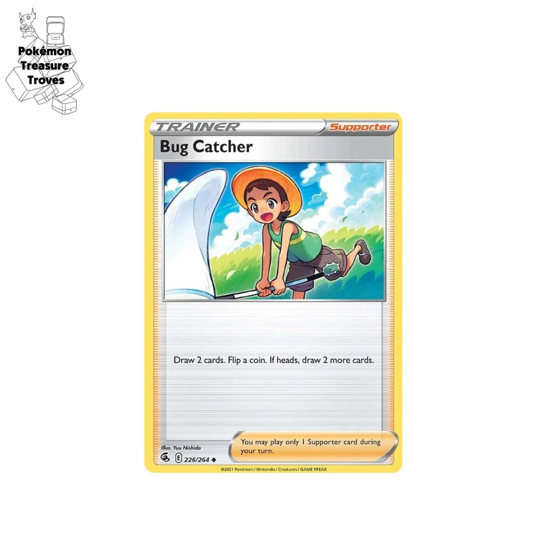 25th anniversary booster box pokemon Amazon.com: Pokemon 25th Anniversary Celebrations Elite Trainer Box : Toys  & Games