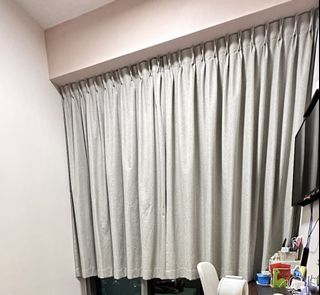 (Category: ) located in . Submitted by loveslife (Listing ID 1315193519, Image 1). Description: .