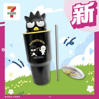 （分類：）位於 。 由 sell_son_dont_touch_head 提交（商品編號 1315272136，圖片 1）。簡介： 。