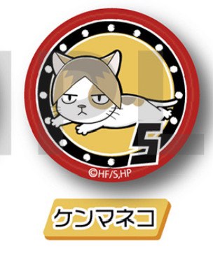 （分類：）位於 。 由 igorcch 提交（商品編號 1315248726，圖片 1）。簡介： 。