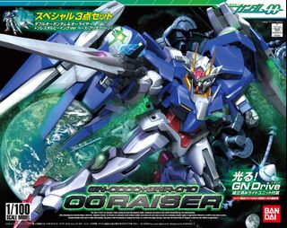 (Category: ) located in . Submitted by gigantrade (Listing ID 1315180457, Image 1). Description: .