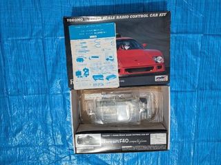 （分類：）位於 。 由 rider852 提交（商品編號 1315159343，圖片 1）。簡介： 。