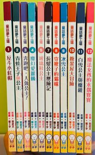 （分類：）位於 。 由 pri_mo 提交（商品編號 1315143663，圖片 1）。簡介： 。