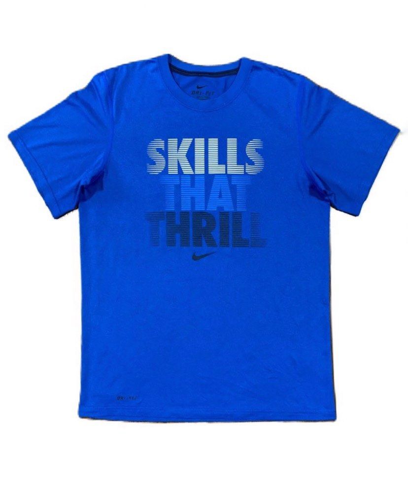 Nike 27 t shirts top