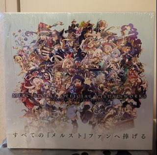 （分類：）位於 。 由 tsoidaniel 提交（商品編號 1315264604，圖片 1）。簡介： 。