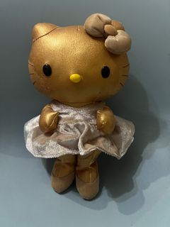 （分類：）位於 。 由 kerokitty 提交（商品編號 1315268178，圖片 1）。簡介： 。