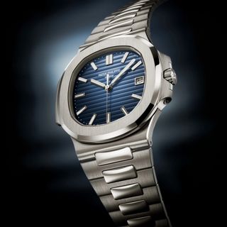 （分類：）位於 。 由 WORLDTIMER 提交（商品編號 1315184524，圖片 1）。簡介： 。