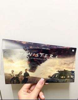 （分類：）位於 。 由 recyclelun 提交（商品編號 1315133117，圖片 1）。簡介： 。