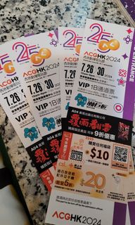 （分類：）位於 。 由 kanupme 提交（商品編號 1315170615，圖片 1）。簡介： 。