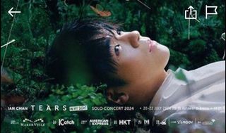 （分類：）位於 。 由 woohoo_yeah 提交（商品編號 1315258414，圖片 1）。簡介： 。
