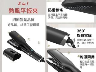 由 7346471976 (刊登 ID 1315192862，圖片 1) 提交，位於 的 (類別：)，說明：。