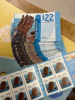 （分類：）位於 。 由 ansonsonchan 提交（商品編號 1315246228，圖片 1）。簡介： 。