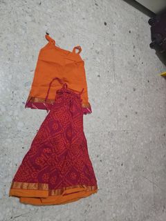 (Category: ) located in . Submitted by prb0790 (Listing ID 1315128677, Image 1). Description: .