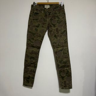 （分類：）位於 。 由 hayofficial 提交（商品編號 1315289336，圖片 1）。簡介： 。