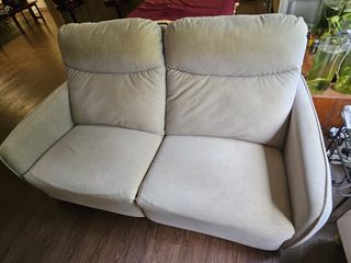 (Category: ) located in . Submitted by whisky28 (Listing ID 1315176797, Image 1). Description: .