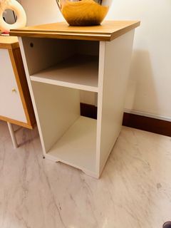 (Category: ) located in . Submitted by srzehra (Listing ID 1315173113, Image 1). Description: .