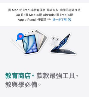 （分類：）位於 。 由 ash_12. 提交（商品編號 1315239873，圖片 1）。簡介： 。