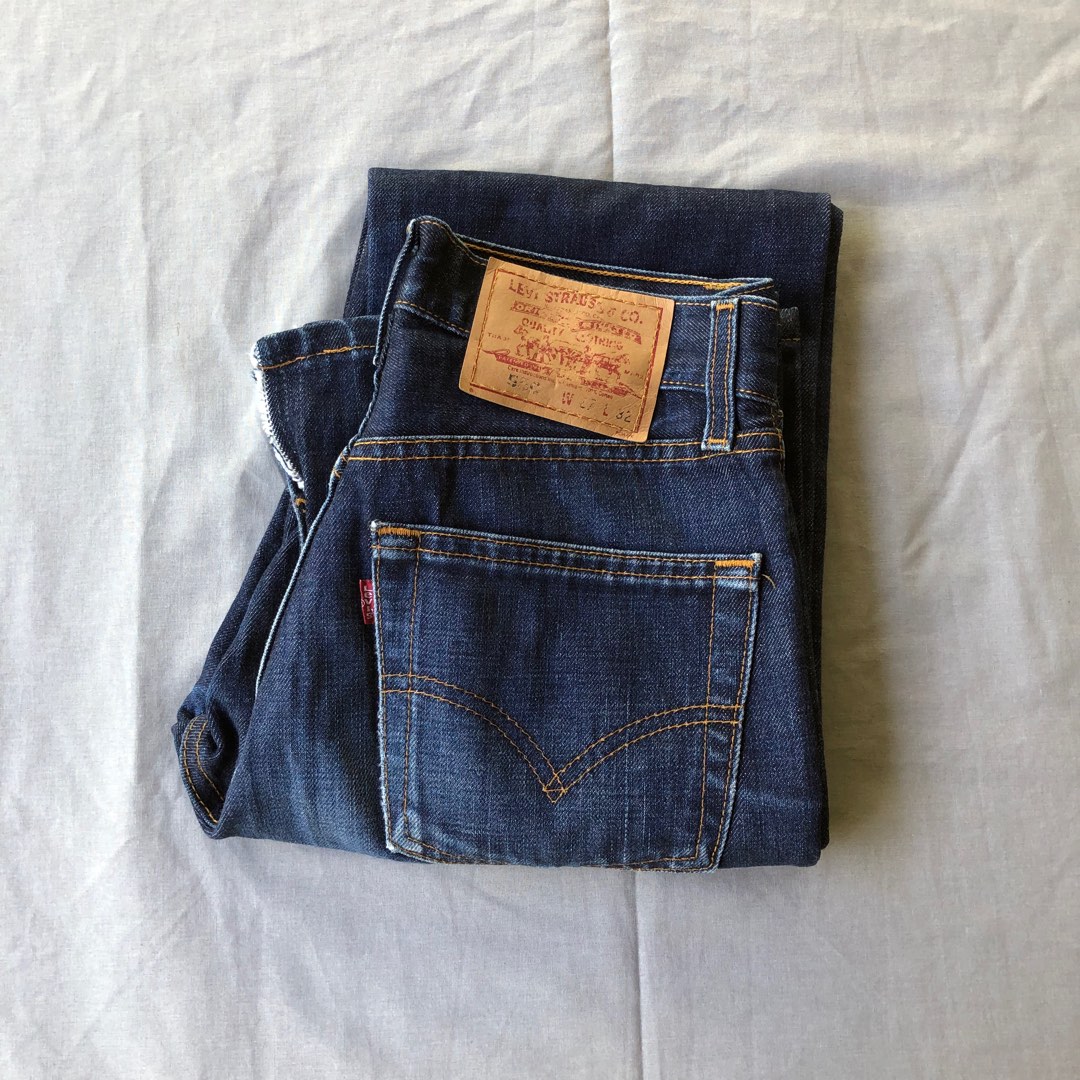 Levis 530 cheap