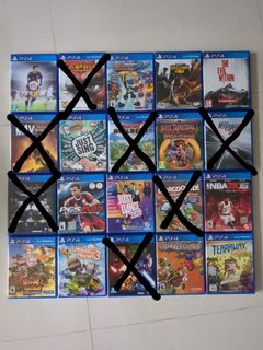 (Category: ) located in . Submitted by darkraider (Listing ID 1315155533, Image 1). Description: .