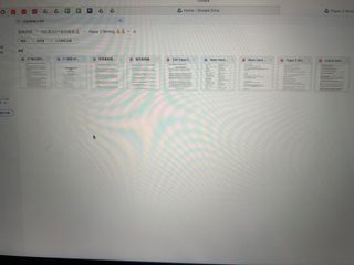 （分類：）位於 。 由 nikoluvsx 提交（商品編號 1315291291，圖片 1）。簡介： 。
