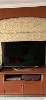 (Category: ) located in . Submitted by augustinayo (Listing ID 1315134494, Image 1). Description: .